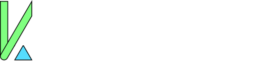 Keytreck Solutions Inc.